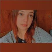 Clases online de Jardinería y huertos organicos